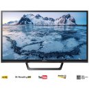 Sony Bravia KDL-32WE615