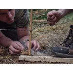 Kurz přežití v přírodě – Hledejceny.cz