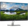 Monitor Dell S2721HN