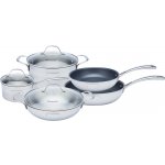 Quanta Family Remoska pack XL 5 ks – Zboží Dáma