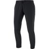 Dámské sportovní kalhoty Salomon COMET PANT W - černá