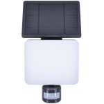 Solight WO785 – Sleviste.cz