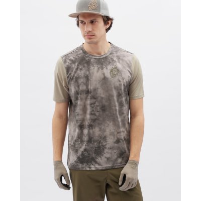 Silvini Aldeno brown/cream – Sleviste.cz