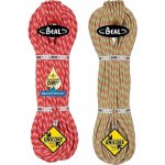 Beal Ice Line 8,1 mm 60 m – Zboží Mobilmania