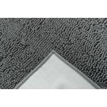 Trixie Podložka absorbující nečistoty voděodolná – Zboží Dáma Trixie Podložka absorbující nečistoty voděodolná – Zboží Dáma