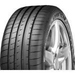 Goodyear Eagle F1 Asymmetric 5 245/45 R17 95Y – Zbozi.Blesk.cz