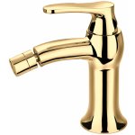 Omnires Art Deco AD5120GL – Hledejceny.cz