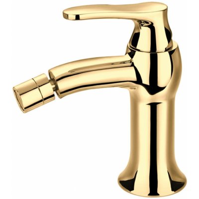 Omnires Art Deco AD5120GL – Hledejceny.cz