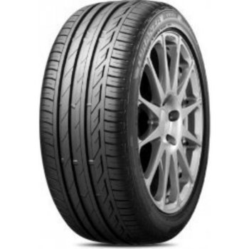 Pneumatiky Bridgestone Turanza T001 215/60 R16 99H