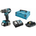 Makita DDF487RAJ – Zboží Dáma