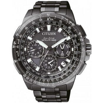 Citizen CC9025-51E