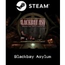 Blackbay Asylum