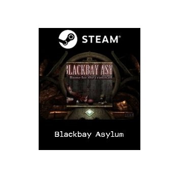 Blackbay Asylum