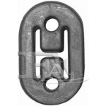 FA1 102-947 – Hledejceny.cz