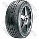 Bridgestone Dueler H/P Sport 215/65 R16 102H