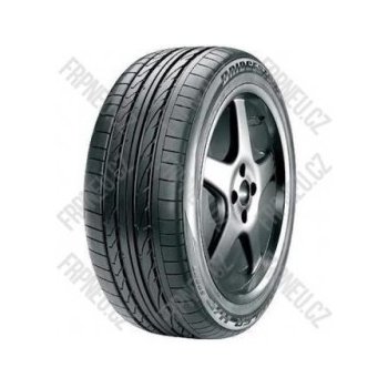 Bridgestone Dueler H/P Sport 215/65 R16 102H