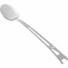 Outdoorový příbor Alpine Long Tool Spoon 09523