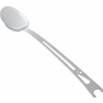 Alpine Long Tool Spoon 09523 – Hledejceny.cz