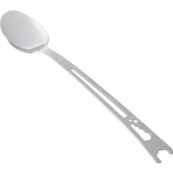 Alpine Long Tool Spoon 09523