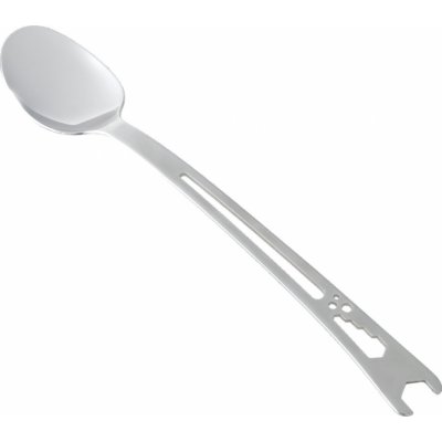Alpine Long Tool Spoon 09523 – Zboží Mobilmania