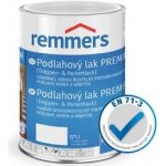 Remmers Premium 0,75 l hedvábně matný – Sleviste.cz