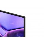 Samsung UE65U8072FU – Zboží Živě