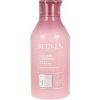 Šampon Redken Volume Injection Shampoo Volumizing 300 ml