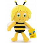 včelka Maja 30 cm – Hledejceny.cz