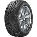 Taurus Winter 235/60 R18 107V