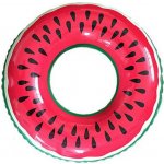 SWIM RING Kx9961 Meloun – Zboží Dáma
