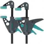 WOLFCRAFT EHZ40-110 sada dvou microsvěrek multifix – HobbyKompas.cz