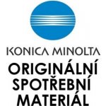Konica Minolta 4062-503 - originální – Hledejceny.cz