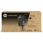HP W1530X - originální – Zbozi.Blesk.cz
