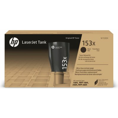 HP W1530X - originální – Zbozi.Blesk.cz