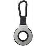 SIGMA klip CH-11 pro magnetické krytky I series – Sleviste.cz