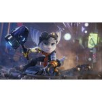 Ratchet & Clank: Rift Apart – Hledejceny.cz