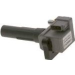Zapalovací cívka BOSCH 0 986 22A 009 – Hledejceny.cz