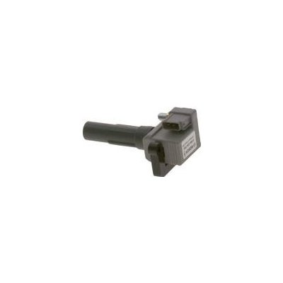 Zapalovací cívka BOSCH 0 986 22A 009 – Hledejceny.cz