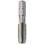 Narex BIT M5 Závitový HSS, 2N, 1/4"-8/3016 – Zboží Mobilmania