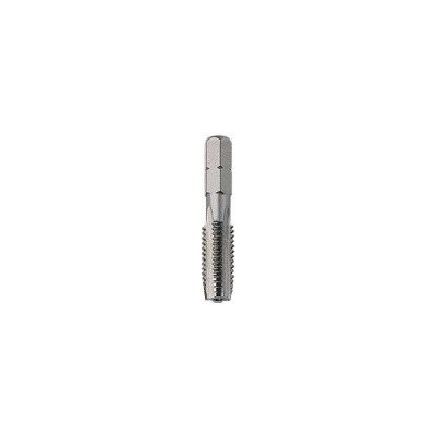 Narex BIT M5 Závitový HSS, 2N, 1/4"-8/3016 – Zboží Mobilmania