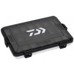 Daiwa Krabička D-BOX Shallow Smoke MS 26,7x16,7x3,3 cm – Zboží Dáma