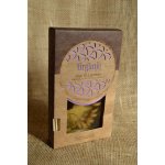 Organic difuzér s tyčinkami Sage & Lavender 150 ml – Hledejceny.cz