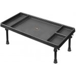 Delphin Kaprařský stolík WORKS – Sleviste.cz