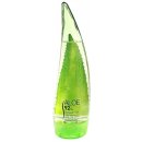 Holika Aloe 92% Shower Gel sprchový gel 250 ml