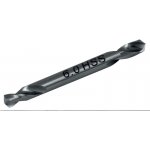 Makita B-26711 – Hledejceny.cz