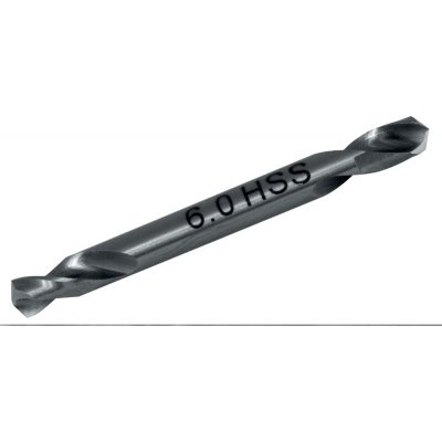Makita B-26711 – Hledejceny.cz