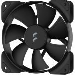 Fractal Design Aspect 12 PWM FD-F-AS1-1203 – Hledejceny.cz