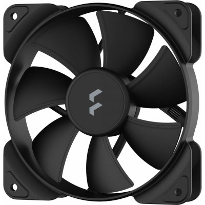 Fractal Design Aspect 12 PWM FD-F-AS1-1203 – Hledejceny.cz