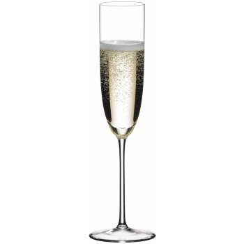 Riedel Sklenice Champagne Sommeliers