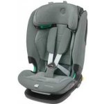 Maxi-Cosi Titan Pro i-Size 2025 Authentic Grey – Sleviste.cz